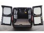 Ford Transit Custom 320 2.0 TDCI L2H1 Limited Leer, 3-Zits, Camera, Cruise, Apple Carplay, Verwarmde Voorruit, DAB, PDC
