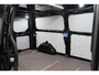 Ford Transit Custom 320 2.0 TDCI L2H1 Limited Leer, 3-Zits, Camera, Cruise, Apple Carplay, Verwarmde Voorruit, DAB, PDC