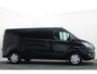 Ford Transit Custom 320 2.0 TDCI L2H1 Limited Leer, 3-Zits, Camera, Cruise, Apple Carplay, Verwarmde Voorruit, DAB, PDC
