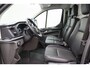 Ford Transit Custom 320 2.0 TDCI L2H1 Limited Leer, 3-Zits, Camera, Cruise, Apple Carplay, Verwarmde Voorruit, DAB, PDC