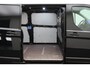 Ford Transit Custom 320 2.0 TDCI L2H1 Limited Leer, 3-Zits, Camera, Cruise, Apple Carplay, Verwarmde Voorruit, DAB, PDC
