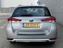 Toyota Auris Touring Sports 1.8 Hybrid Now / Navigatie / Camera / Parkeersensoren V+A / Climate controle / Cruise