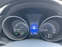 Toyota Auris Touring Sports 1.8 Hybrid Now / Navigatie / Camera / Parkeersensoren V+A / Climate controle / Cruise