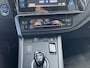 Toyota Auris Touring Sports 1.8 Hybrid Now / Navigatie / Camera / Parkeersensoren V+A / Climate controle / Cruise