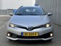 Toyota Auris Touring Sports 1.8 Hybrid Now / Navigatie / Camera / Parkeersensoren V+A / Climate controle / Cruise