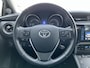 Toyota Auris Touring Sports 1.8 Hybrid Now / Navigatie / Camera / Parkeersensoren V+A / Climate controle / Cruise