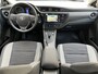 Toyota Auris Touring Sports 1.8 Hybrid Now / Navigatie / Camera / Parkeersensoren V+A / Climate controle / Cruise
