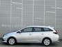 Toyota Auris Touring Sports 1.8 Hybrid Now / Navigatie / Camera / Parkeersensoren V+A / Climate controle / Cruise