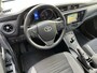 Toyota Auris Touring Sports 1.8 Hybrid Now / Navigatie / Camera / Parkeersensoren V+A / Climate controle / Cruise
