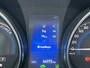 Toyota Auris Touring Sports 1.8 Hybrid Now / Navigatie / Camera / Parkeersensoren V+A / Climate controle / Cruise
