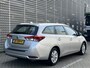 Toyota Auris Touring Sports 1.8 Hybrid Now / Navigatie / Camera / Parkeersensoren V+A / Climate controle / Cruise