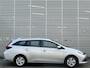 Toyota Auris Touring Sports 1.8 Hybrid Now / Navigatie / Camera / Parkeersensoren V+A / Climate controle / Cruise