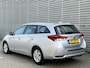 Toyota Auris Touring Sports 1.8 Hybrid Now / Navigatie / Camera / Parkeersensoren V+A / Climate controle / Cruise