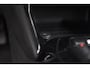 Peugeot 2008 PureTech 130 EAT8 Allure | Parkeersensoren | Navigatie | Apple Carplay | Climate Control