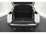 Peugeot 2008 PureTech 130 EAT8 Allure | Parkeersensoren | Navigatie | Apple Carplay | Climate Control