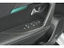 Peugeot 2008 PureTech 130 EAT8 Allure | Parkeersensoren | Navigatie | Apple Carplay | Climate Control