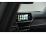 Peugeot 2008 PureTech 130 EAT8 Allure | Parkeersensoren | Navigatie | Apple Carplay | Climate Control