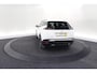Peugeot 2008 PureTech 130 EAT8 Allure | Parkeersensoren | Navigatie | Apple Carplay | Climate Control