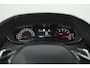 Peugeot 2008 PureTech 130 EAT8 Allure | Parkeersensoren | Navigatie | Apple Carplay | Climate Control