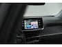 Peugeot 2008 PureTech 130 EAT8 Allure | Parkeersensoren | Navigatie | Apple Carplay | Climate Control