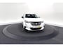 Peugeot 2008 PureTech 130 EAT8 Allure | Parkeersensoren | Navigatie | Apple Carplay | Climate Control