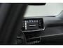 Peugeot 2008 PureTech 130 EAT8 Allure | Parkeersensoren | Navigatie | Apple Carplay | Climate Control