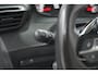 Peugeot 2008 PureTech 130 EAT8 Allure | Parkeersensoren | Navigatie | Apple Carplay | Climate Control