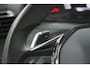 Peugeot 2008 PureTech 130 EAT8 Allure | Parkeersensoren | Navigatie | Apple Carplay | Climate Control