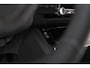 Peugeot 2008 PureTech 130 EAT8 Allure | Parkeersensoren | Navigatie | Apple Carplay | Climate Control