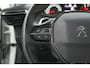 Peugeot 2008 PureTech 130 EAT8 Allure | Parkeersensoren | Navigatie | Apple Carplay | Climate Control