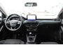 Ford Focus Wagon 1.0 EcoBoost Active X Business | Wegklapbare Trekhaak | Stoel + Stuurverwarming | Adaptive Cruise Control | Climate Control | Camera | BLIS |