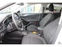 Ford Focus Wagon 1.0 EcoBoost Active X Business | Wegklapbare Trekhaak | Stoel + Stuurverwarming | Adaptive Cruise Control | Climate Control | Camera | BLIS |