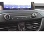 Ford Focus Wagon 1.0 EcoBoost Active X Business | Wegklapbare Trekhaak | Stoel + Stuurverwarming | Adaptive Cruise Control | Climate Control | Camera | BLIS |