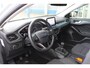 Ford Focus Wagon 1.0 EcoBoost Active X Business | Wegklapbare Trekhaak | Stoel + Stuurverwarming | Adaptive Cruise Control | Climate Control | Camera | BLIS |