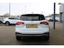 Ford Focus Wagon 1.0 EcoBoost Active X Business | Wegklapbare Trekhaak | Stoel + Stuurverwarming | Adaptive Cruise Control | Climate Control | Camera | BLIS |