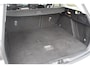 Ford Focus Wagon 1.0 EcoBoost Active X Business | Wegklapbare Trekhaak | Stoel + Stuurverwarming | Adaptive Cruise Control | Climate Control | Camera | BLIS |