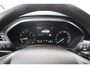 Ford Focus Wagon 1.0 EcoBoost Active X Business | Wegklapbare Trekhaak | Stoel + Stuurverwarming | Adaptive Cruise Control | Climate Control | Camera | BLIS |