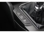 Ford Focus Wagon 1.0 EcoBoost Active X Business | Wegklapbare Trekhaak | Stoel + Stuurverwarming | Adaptive Cruise Control | Climate Control | Camera | BLIS |