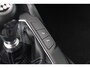 Ford Focus Wagon 1.0 EcoBoost Active X Business | Wegklapbare Trekhaak | Stoel + Stuurverwarming | Adaptive Cruise Control | Climate Control | Camera | BLIS |