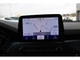 Ford Focus Wagon 1.0 EcoBoost Active X Business | Wegklapbare Trekhaak | Stoel + Stuurverwarming | Adaptive Cruise Control | Climate Control | Camera | BLIS |