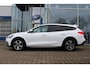 Ford Focus Wagon 1.0 EcoBoost Active X Business | Wegklapbare Trekhaak | Stoel + Stuurverwarming | Adaptive Cruise Control | Climate Control | Camera | BLIS |