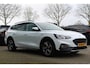 Ford Focus Wagon 1.0 EcoBoost Active X Business | Wegklapbare Trekhaak | Stoel + Stuurverwarming | Adaptive Cruise Control | Climate Control | Camera | BLIS |