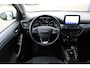 Ford Focus Wagon 1.0 EcoBoost Active X Business | Wegklapbare Trekhaak | Stoel + Stuurverwarming | Adaptive Cruise Control | Climate Control | Camera | BLIS |