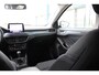 Ford Focus Wagon 1.0 EcoBoost Active X Business | Wegklapbare Trekhaak | Stoel + Stuurverwarming | Adaptive Cruise Control | Climate Control | Camera | BLIS |