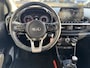Kia Picanto 1.0 DPi DynamicLine