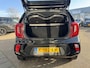 Kia Picanto 1.0 DPi DynamicLine