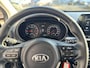 Kia Picanto 1.0 DPi DynamicLine