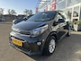 Kia Picanto 1.0 DPi DynamicLine