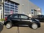 Kia Picanto 1.0 DPi DynamicLine