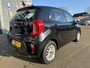 Kia Picanto 1.0 DPi DynamicLine